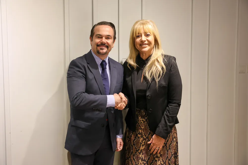 2025 reunión con embajador de Francia (2)