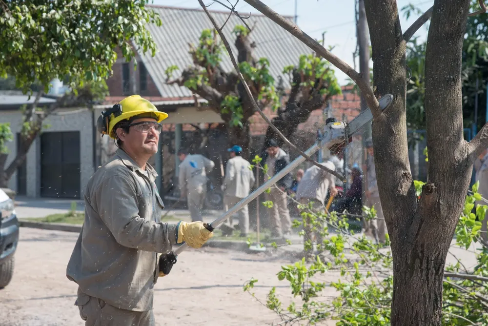 2026 operativo Barrio Tiro Federal (6)