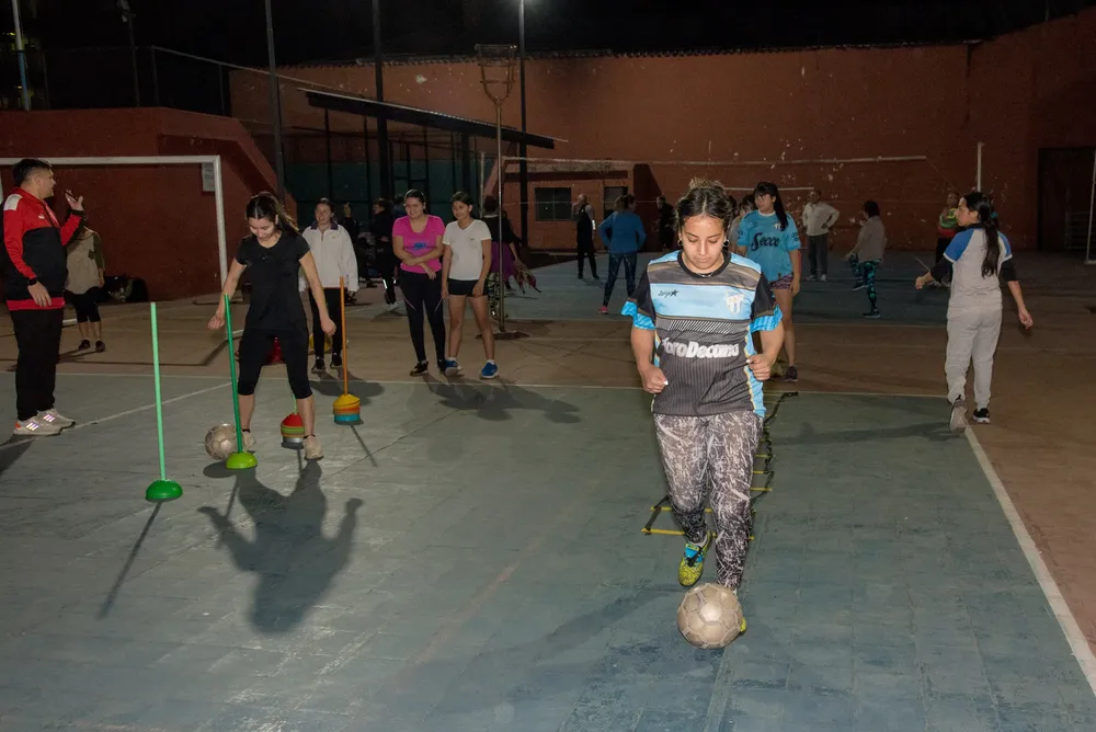 WhatsApp Image 2024-07-26 at 10.25.35 AM