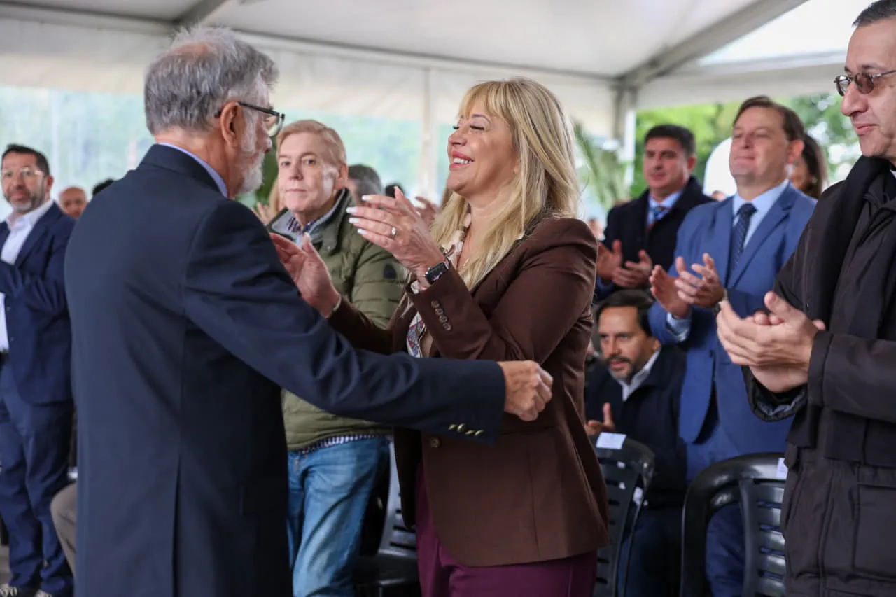 2025 inauguración puente hipódromo  (1)