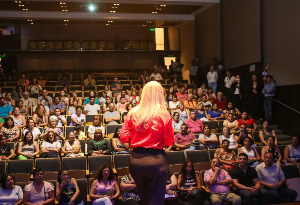 WhatsApp Image 2024-02-08 at 20.06.08 (1)