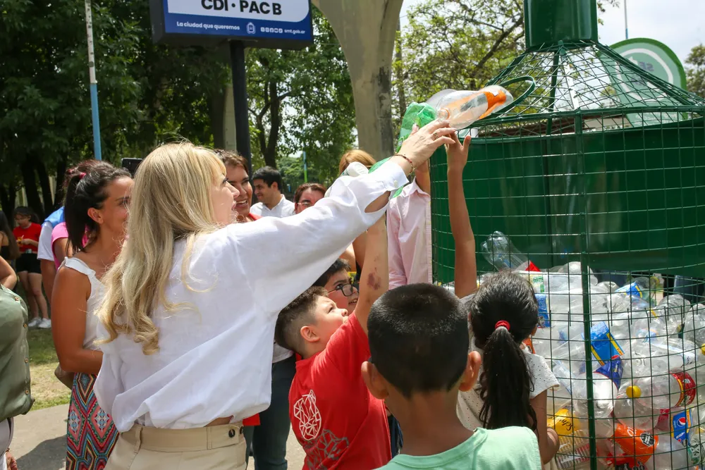 WhatsApp Image 2024-02-17 at 19.39.18