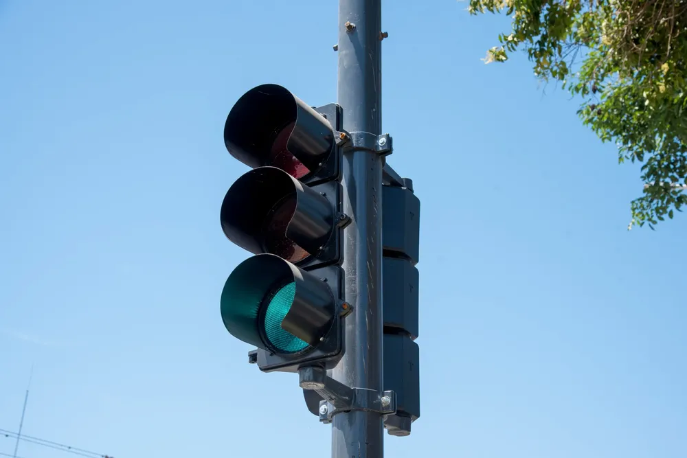 WhatsApp Image 2025-11-20 at 13.03.06