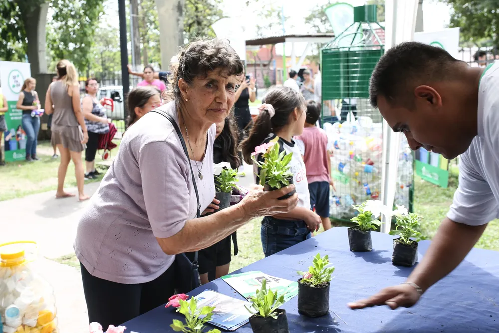 WhatsApp Image 2024-02-17 at 19.39.26 (2)