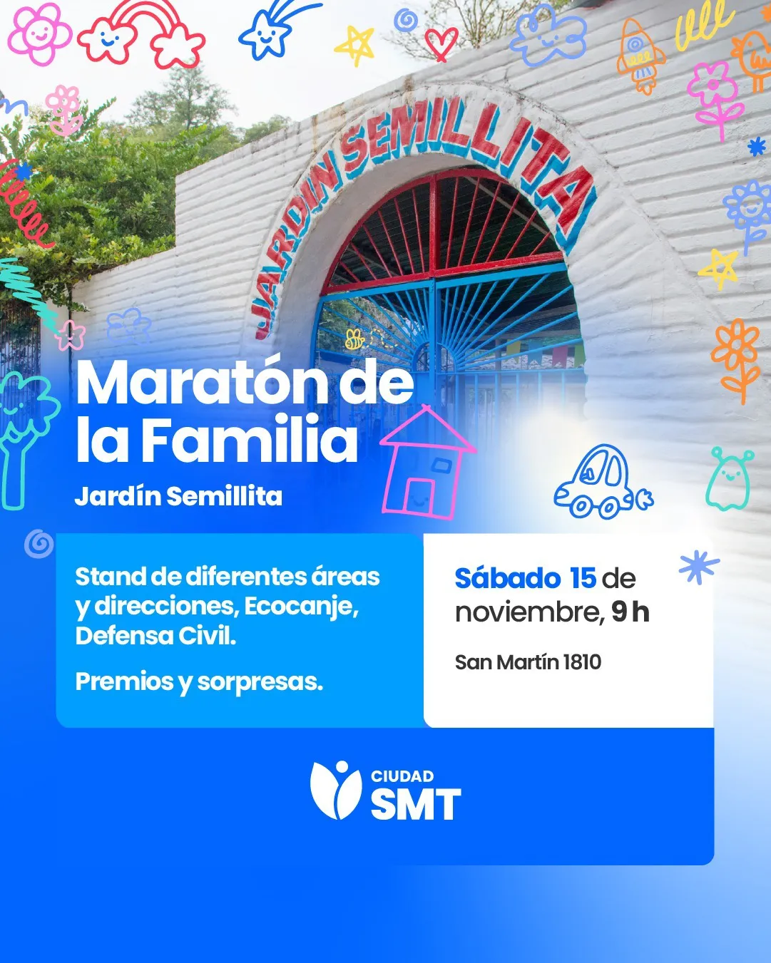 WhatsApp Image 2025-11-12 at 1.47.08 PM (1)