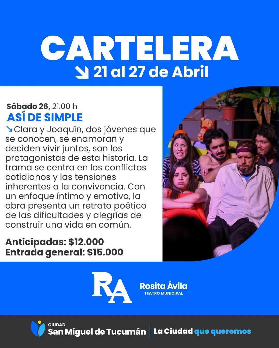 WhatsApp Image 2025-04-21 at 3.51.07 PM