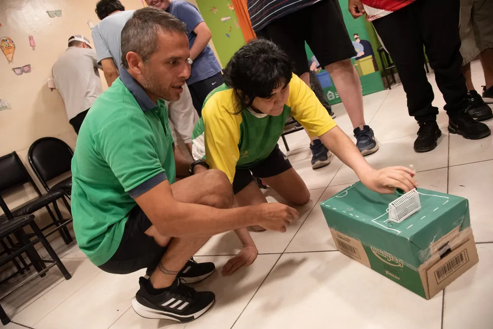 SAN GENNARO AMBIENTEWhatsApp Image 2024-02-22 at 10.52.58 (1)