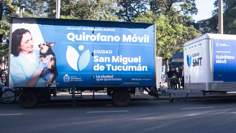 2026 población animal quirófano móvil