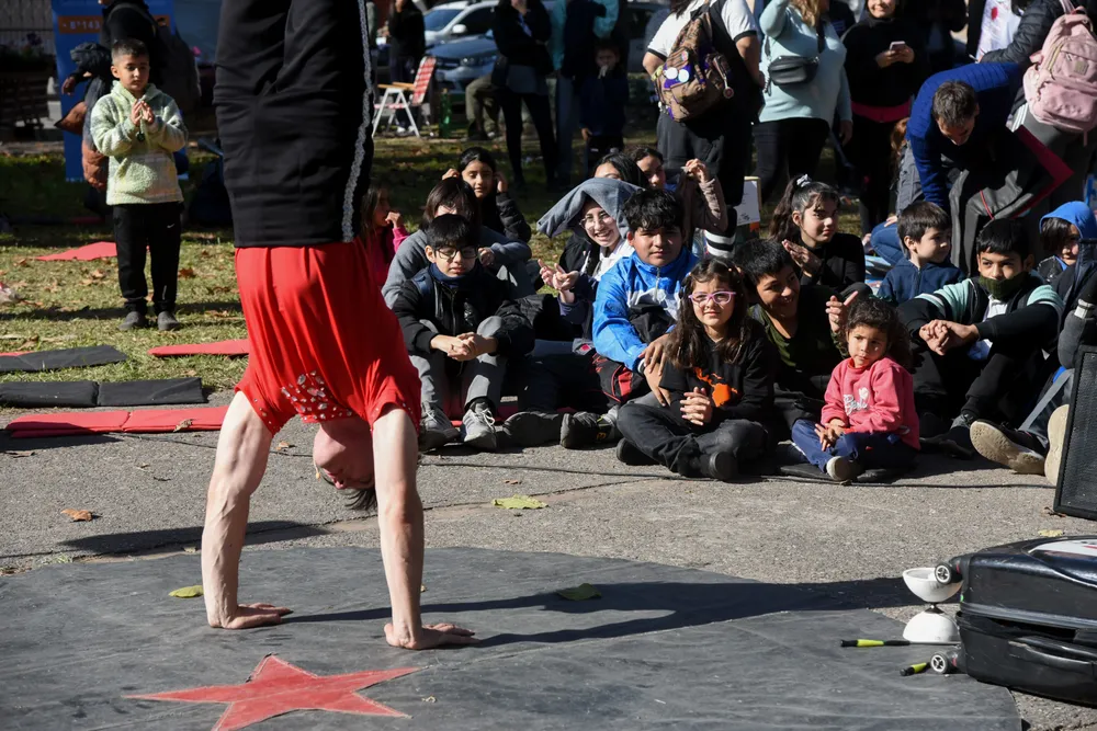 teatro en los barrios cultura macacho (2)