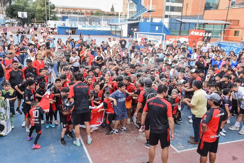 cierre cebollitas 2024 7