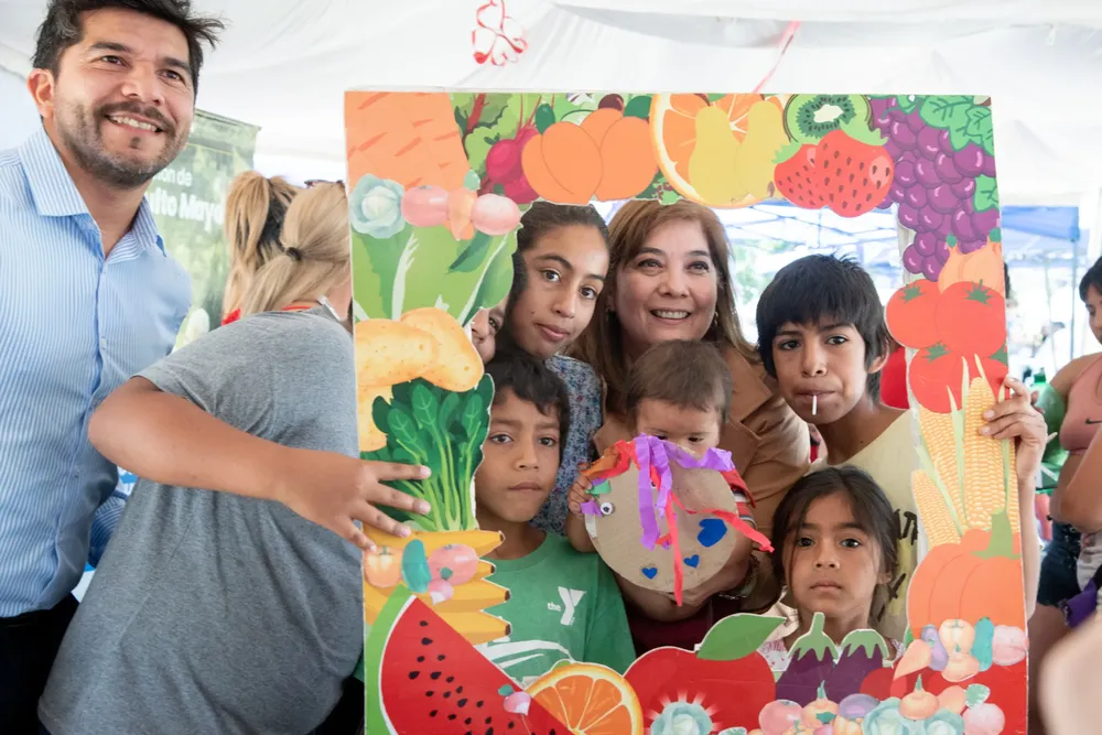 smt somos más en territorio barrio agef 4