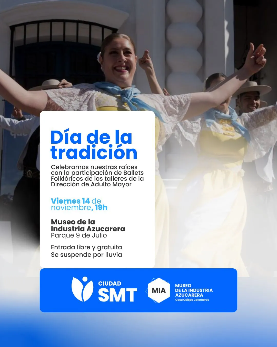 WhatsApp Image 2025-11-11 at 12.35.09 PM