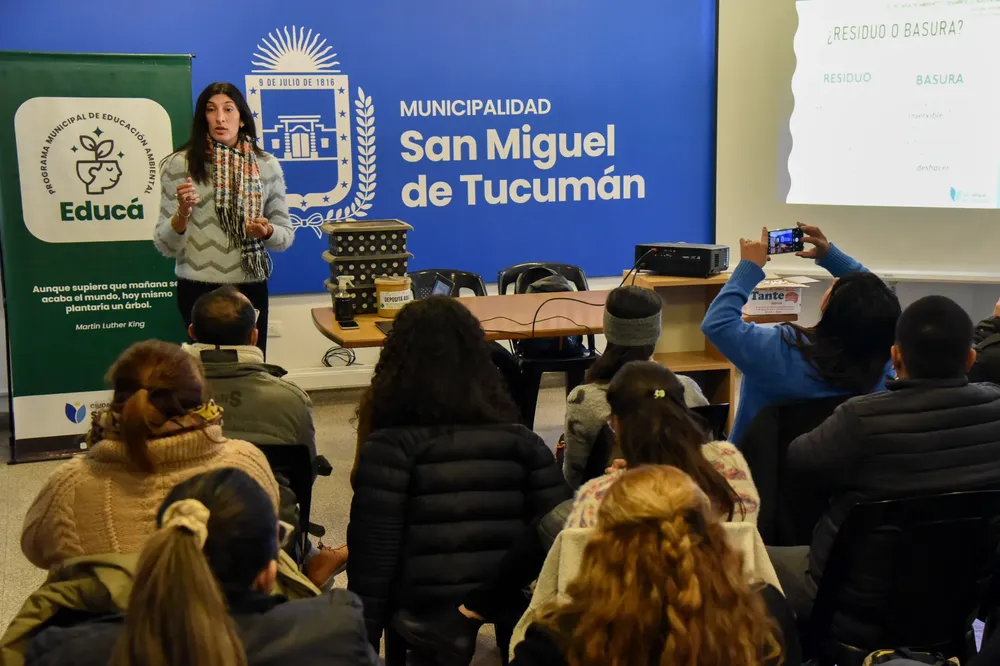 WhatsApp Image 2024-07-11 at 1.45.04 PM