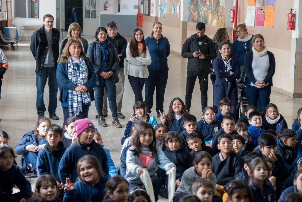 Teatro en los barrios 3