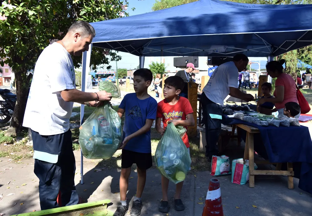 Somos Más 31 mar 24 Oeste 2WhatsApp Image 2024-03-31 at 13.20.50 (1)