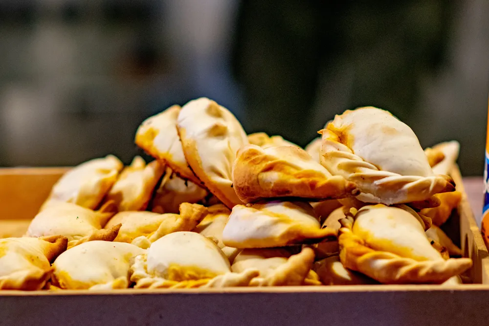 2026 empanadas tucumanas (2)