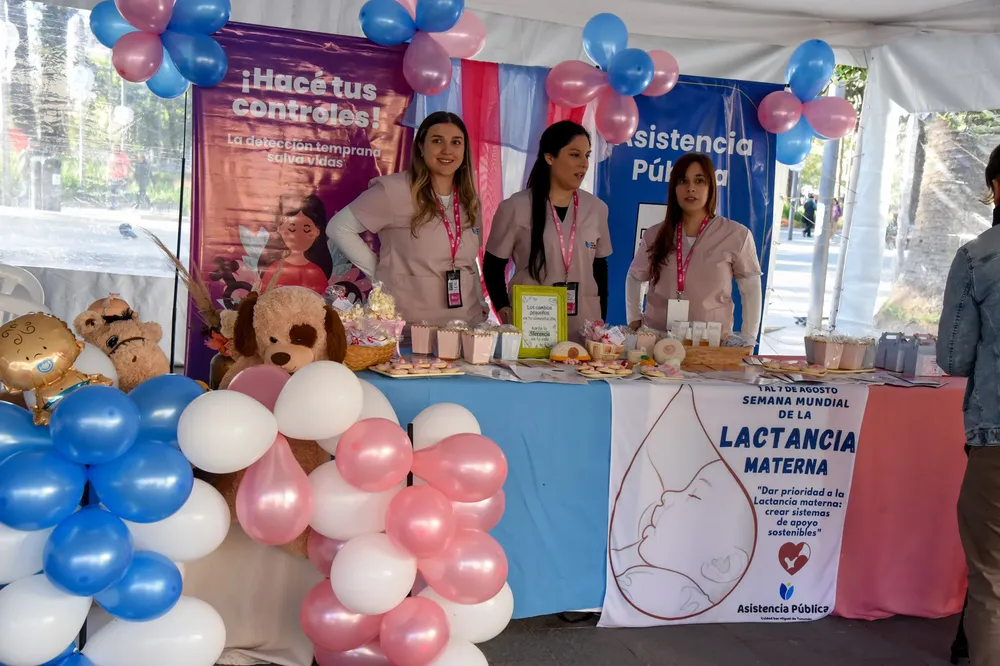 WhatsApp Image 2025-08-06 at 13.21.15 (1)