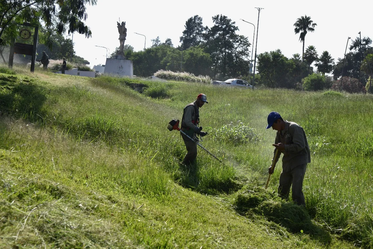 WhatsApp Image 2024-01-18 at 5.17.05 PM