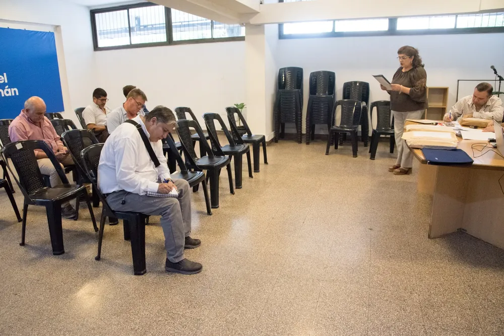 2025 licitación hormigón sector 1 noroeste (2)