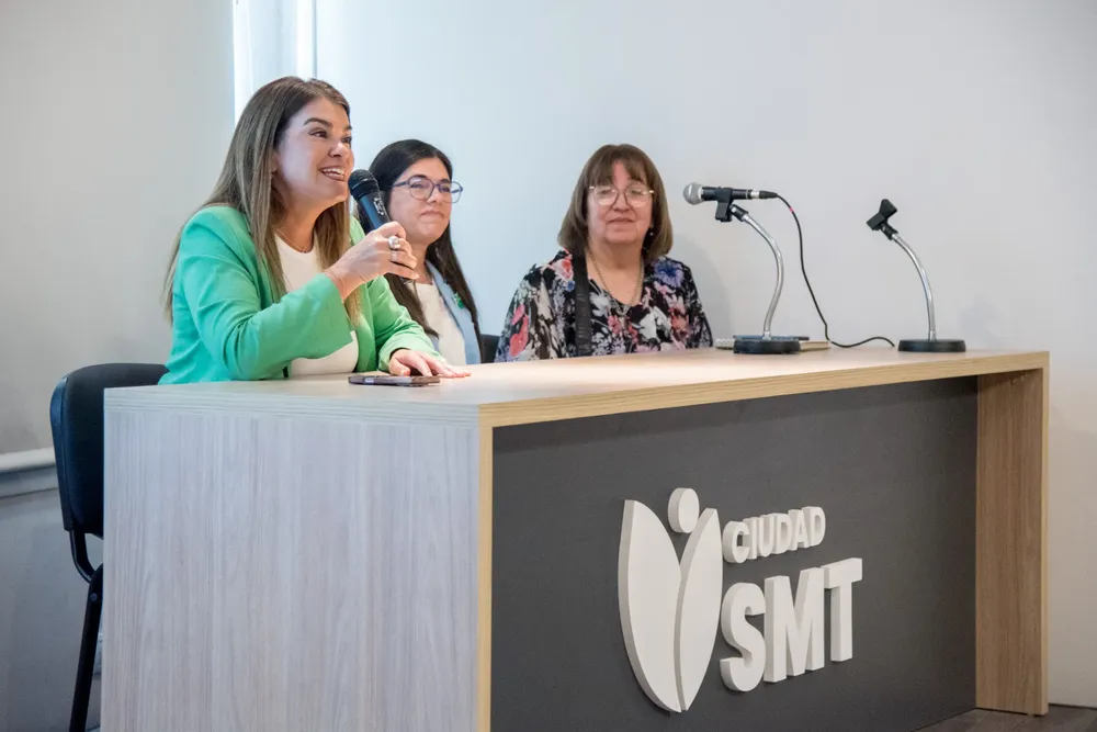 WhatsApp Image 2025-11-19 at 11.25.59 (1)