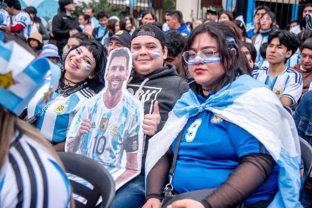 2026 punto mundialista final de mundial (3)