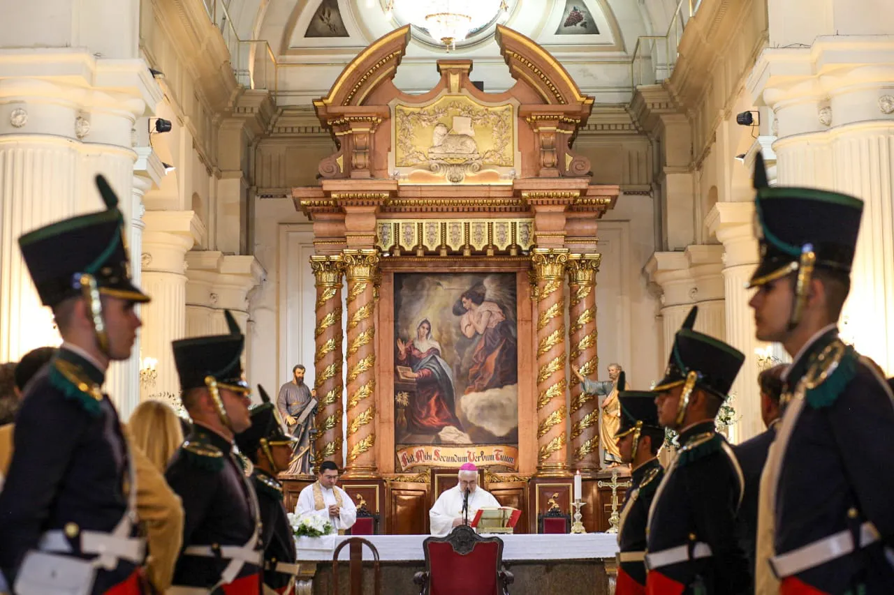 WhatsApp Image 2024-09-29 at 13.46.01