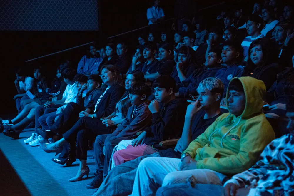 WhatsApp Image 2025-09-30 at 12.42.04 (1)