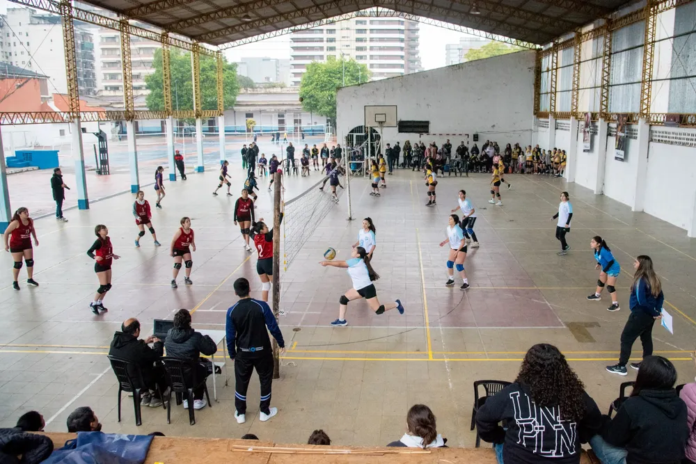 2025 final voley femenino complejo ledesma (1)