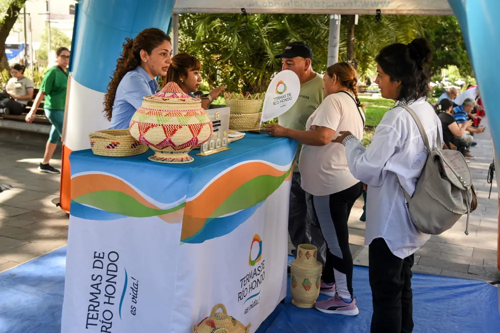 2025 lanzamiento festival del canasto termas (3)