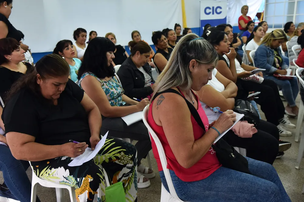 CIC municipales talleres (2)