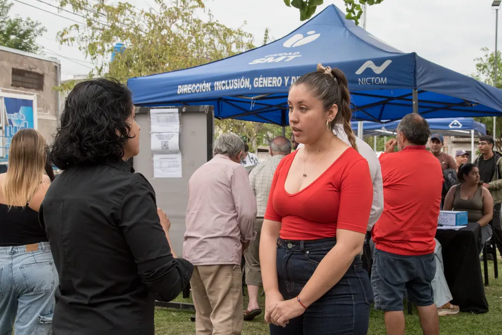 2025 smt en territorio ciudadela (1)