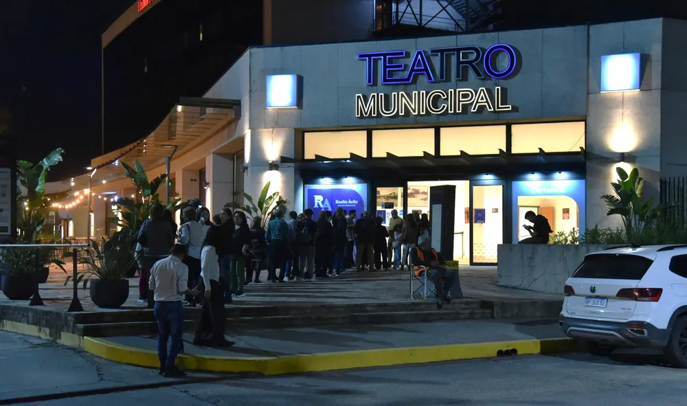 2025 teatro municipal rosita ávila (3)