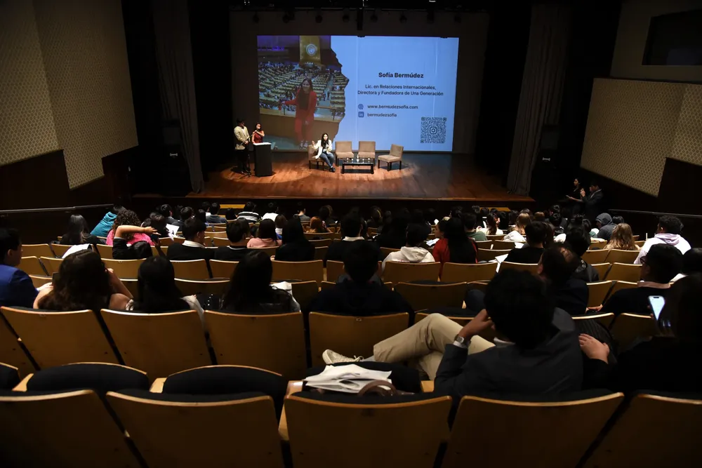 2025 lanzamiento nodo joven (3)