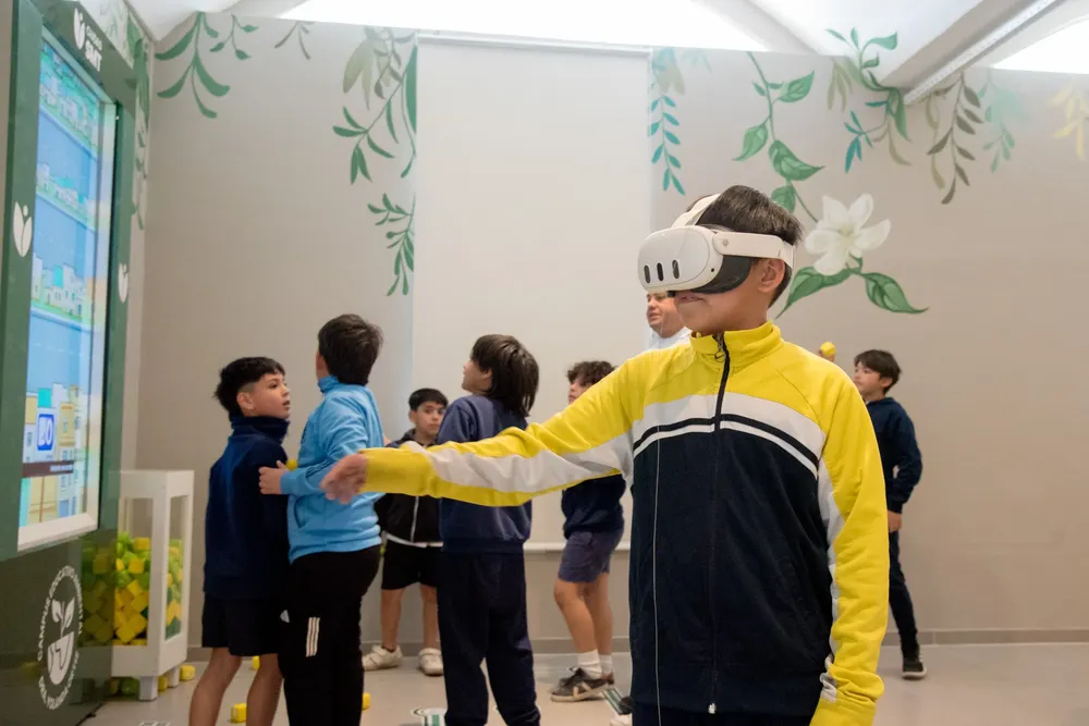 2025 primer mes campus educativo ambiental (4)