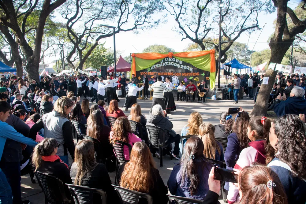 2025 migiliavacca en mes de la educación especial ambiente (1)
