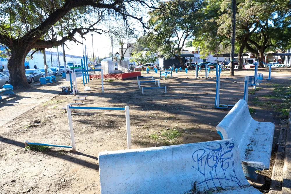 WhatsApp Image 2025-07-02 at 12.54.31 (1)