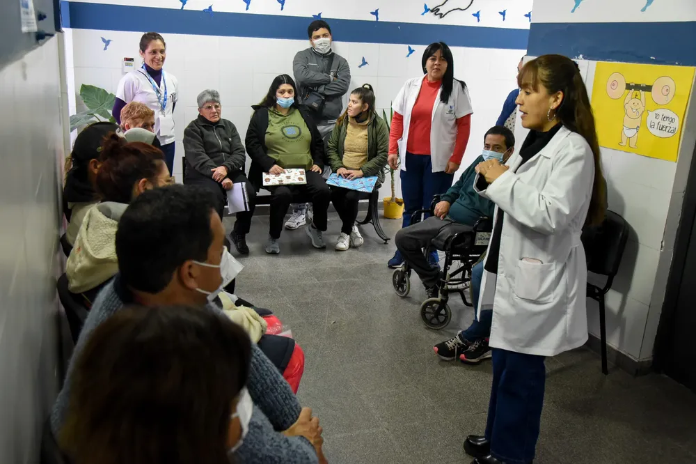 2025 cierre de semana de la lactancia materna (2)