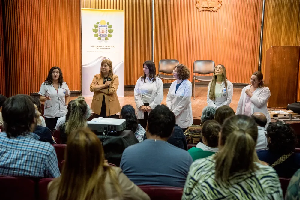 WhatsApp Image 2025-10-01 at 10.58.05