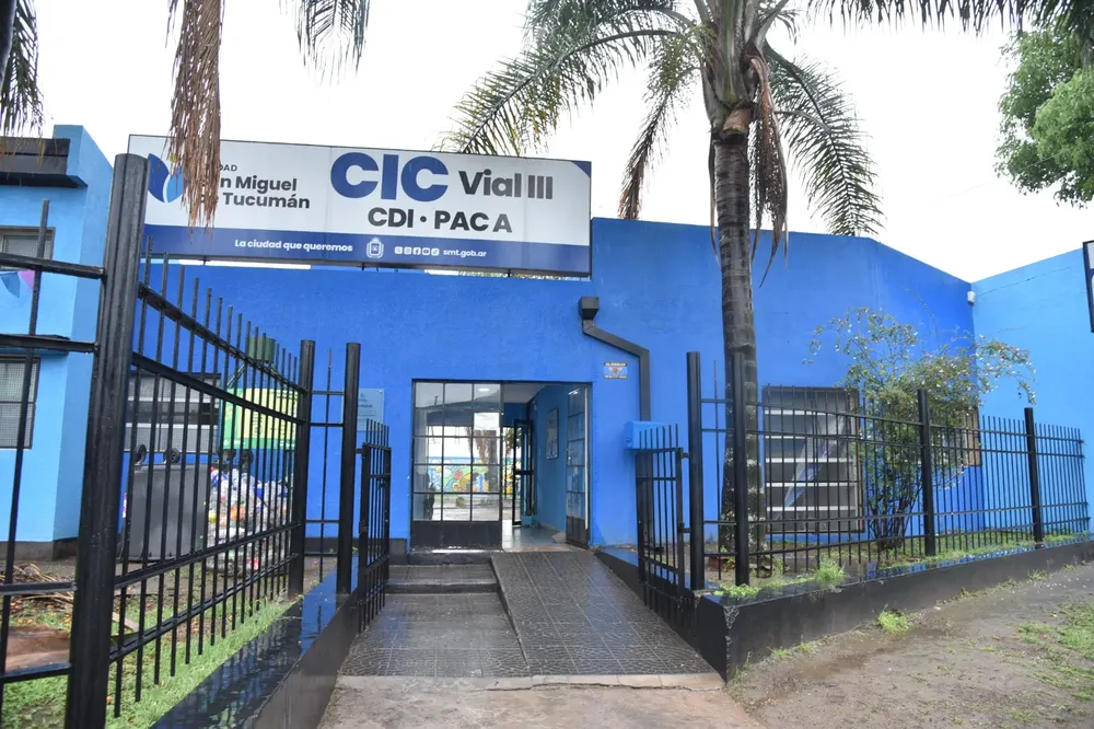 Sublimación