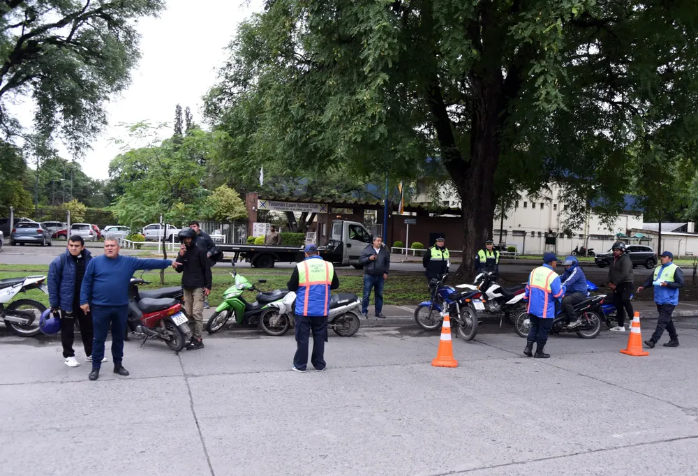 2025 control de tránsito Municipio y Policía (1)