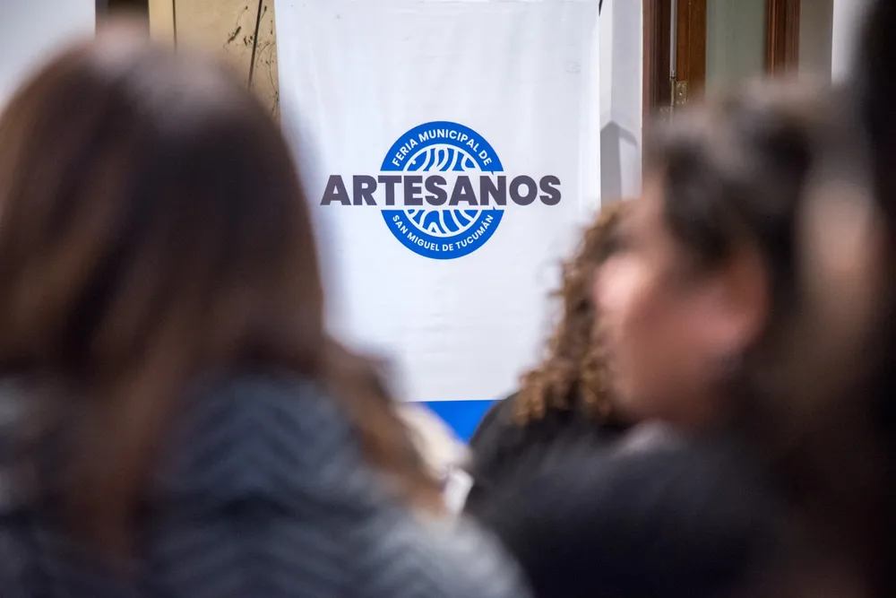 2026 capacitación artesanos emprendiendo tu futuro (1)