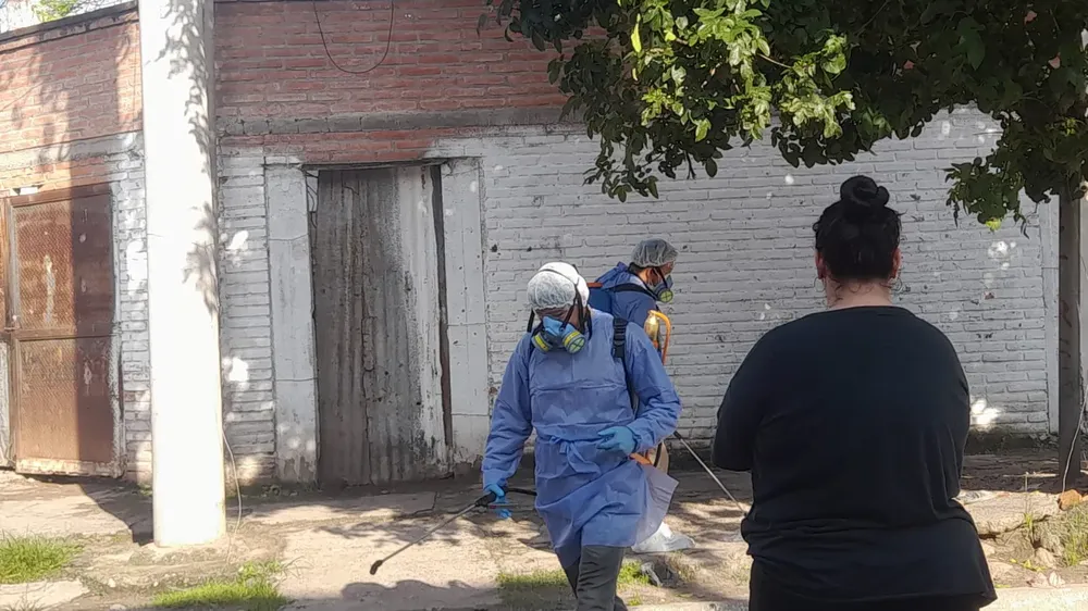 Plaga Pulgas Villa UrquizaWhatsApp Image 2024-03-04 at 16.05.14