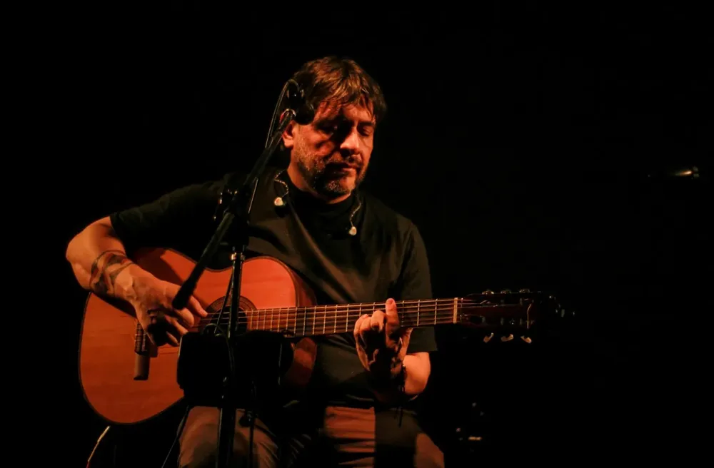 WhatsApp Image 2025-05-06 at 9.54.07 AM