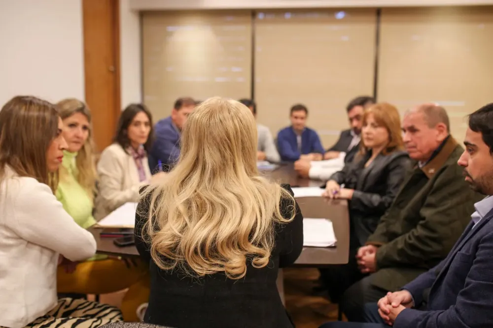 Imagen de WhatsApp 2024-05-06 a las 10.46.57_a59c41b9