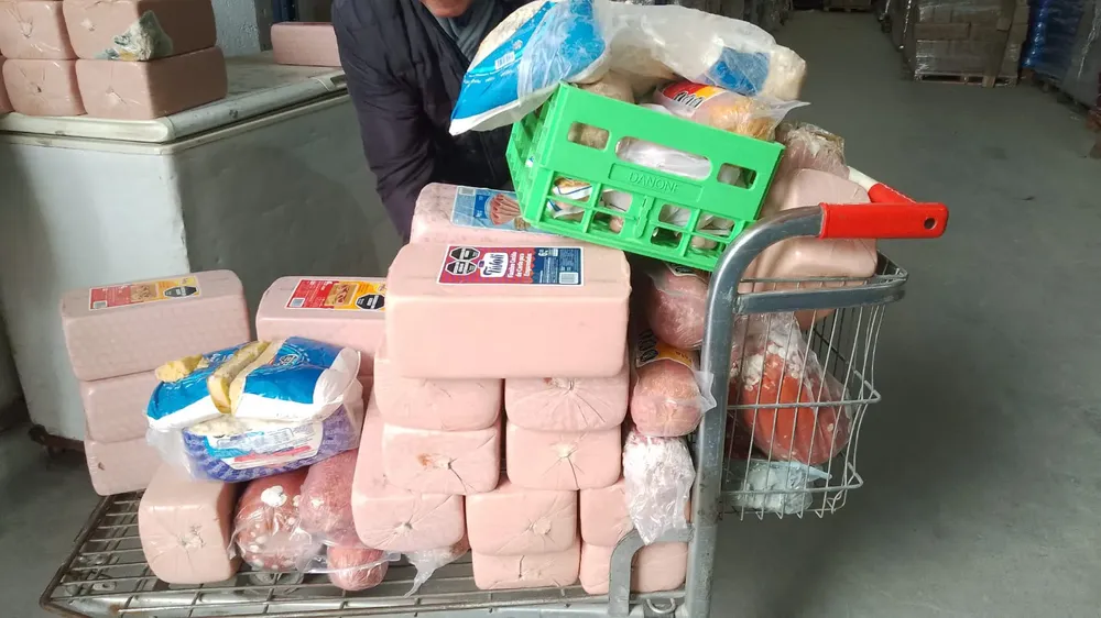 abe47d09-b934-4747-9863-e2c6123a4bdf