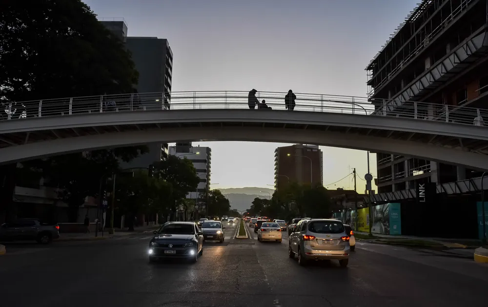 Fotos de Atardecer (8)