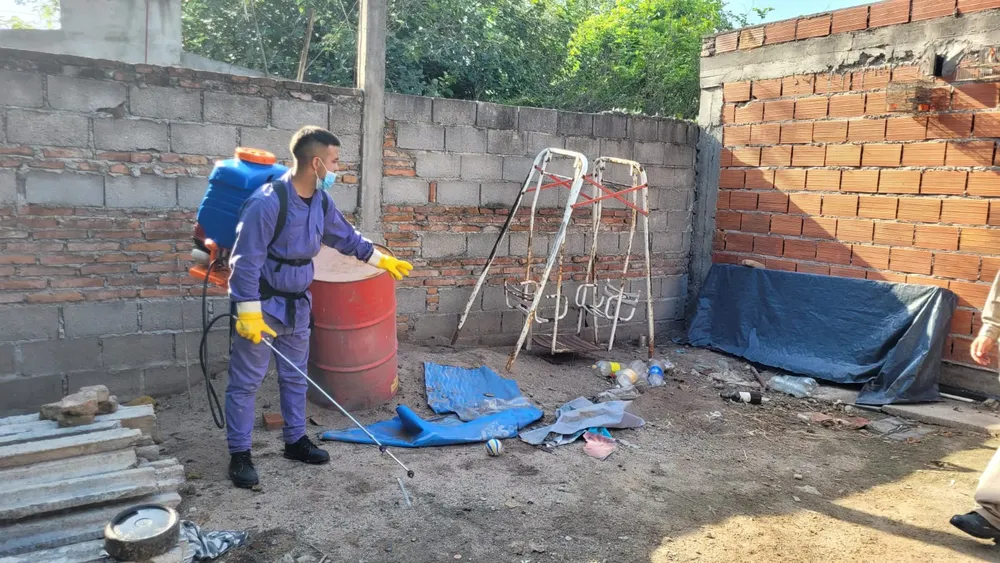 WhatsApp Image 2024-02-17 at 20.16.27 (1)