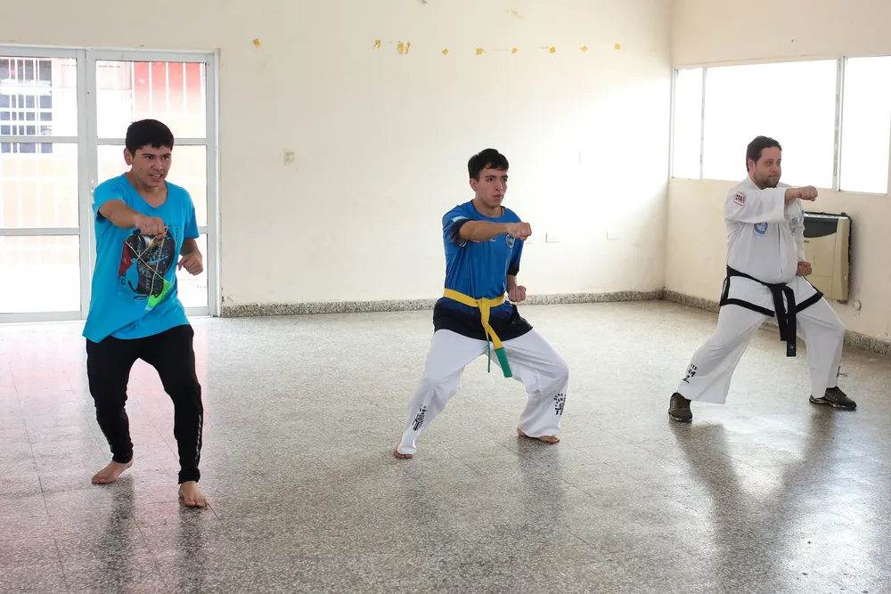 WhatsApp Image 2024-02-17 at 19.39.12