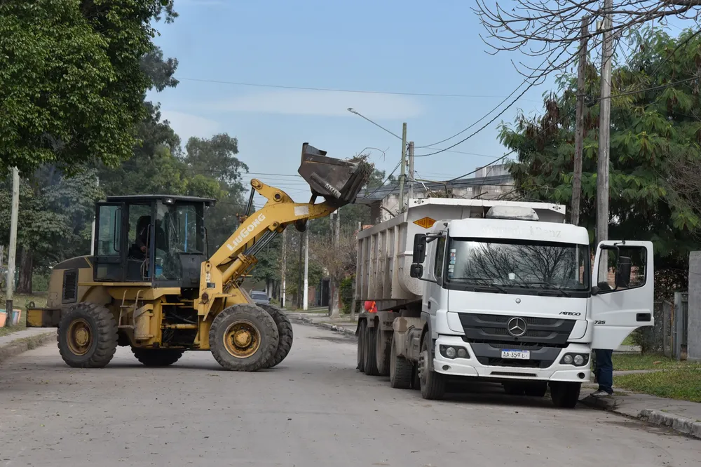 operativo barrancas del sali 3