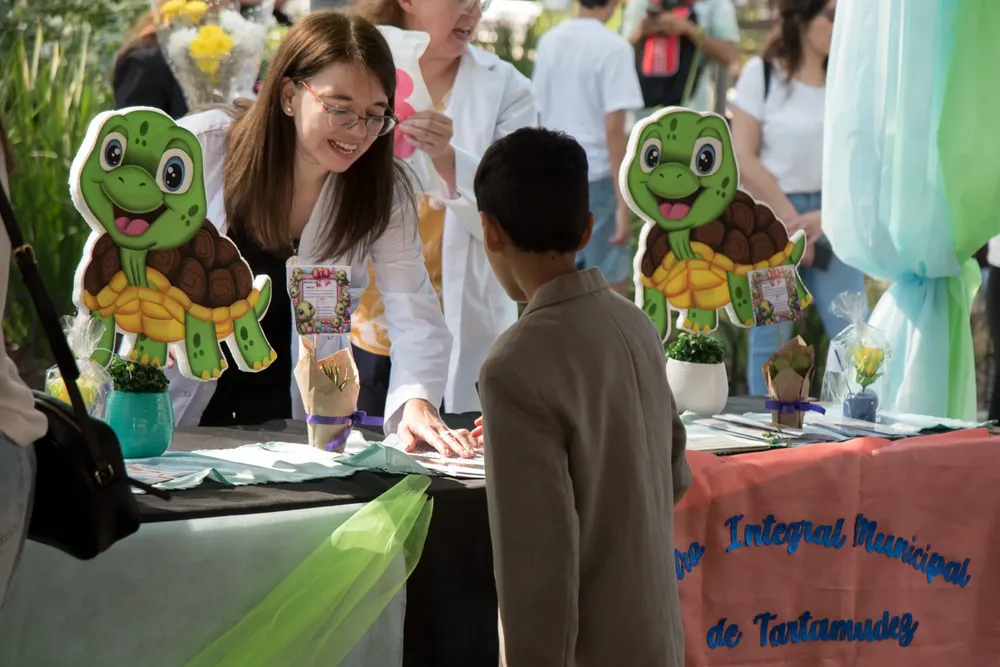 2025 día de la tartamudez (3)